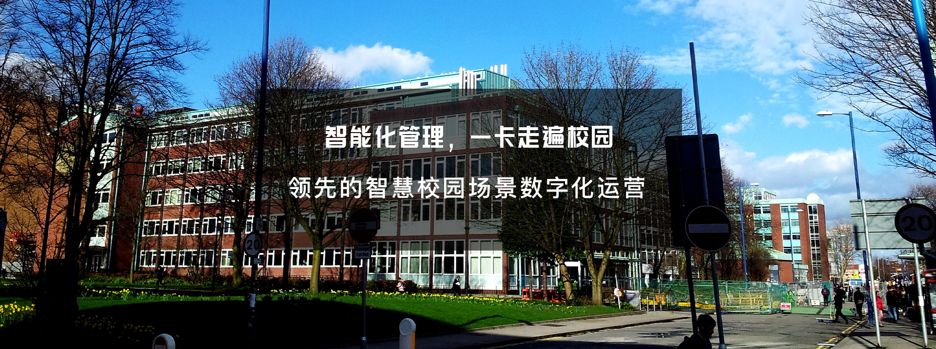 上海灃迪科技發(fā)展有限責任公司